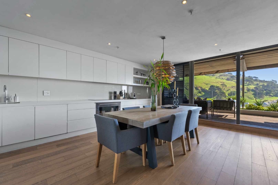 2 Bedroom Property for Sale in De Waterkant Western Cape